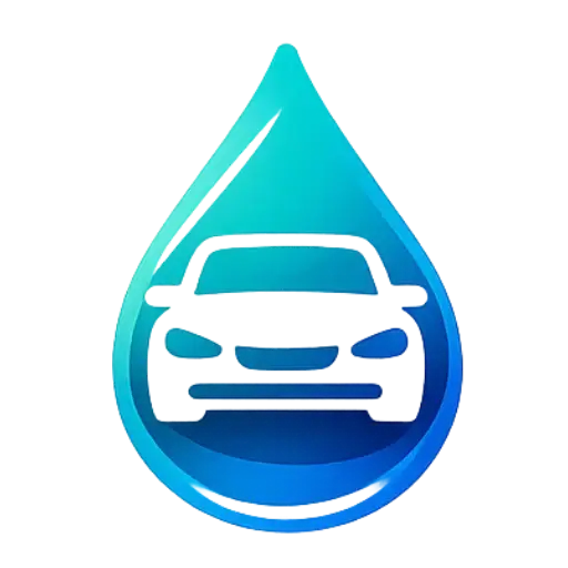 Lavage auto à domicile Thivet